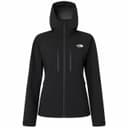 Anúncio: The North Face Campera Fem A8ERFJK3 Negro (t) XL