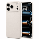 Anúncio: Spigen Capa iPhone 17/18PRO Liquid Air ACS09945 Natural Titanium