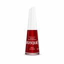 Anúncio: Risque Esmalte De Uñas Metalico Maca Do Amor 8ML