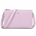 Anúncio: Bagco Cartera NN012510359 Light Purple
