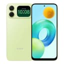 Anúncio: Honor Cel Play 20C 6.78" Ds Lte 4/64GB Forest Green