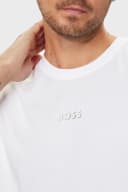 Anúncio: Boss Camiseta 50519368 *100 (t) XXL