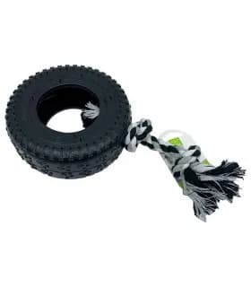 Anúncio: Nunbell Juguete Rueda P/mascota 76365