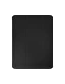 Anúncio: Devia Capa iPad PRO 11 (2024)COOL Series Black