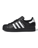 Anúncio: Adidas Calzado Superstar Ii JI0079 Negro (t) 8.5
