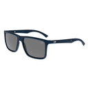 Anúncio: Mormaii Lente De Sol Kona M0182K3303