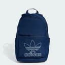 Anúncio: Adidas Mochila Adicolor Backpk JI9454