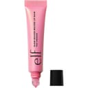 Anúncio: Elf Balsamo Labial Glow Reviver Pink Lemonade
