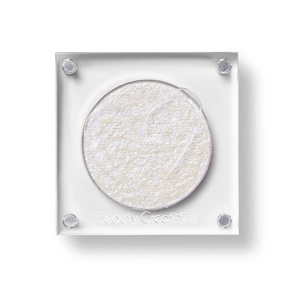 Anúncio: Beauty Creations Sombra SSRS-12 Ufo