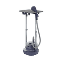 Anúncio: Electrolux Vaporizador De Ropas Expert EGS20 220V-1800W Azul Marino