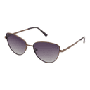 Anúncio: Chilli Beans Lente De Sol Fem OCMT4400 2002