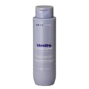 Anúncio: Brae Acondicionador Stages Blonding Vitamina E 250ML