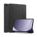 Anúncio: Original Capa Tablet Samsung S10 Black