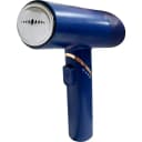 Anúncio: Onida Plancha A Vapor Portatil ON-2023 1000W Bivolt 50/60HZ Azul