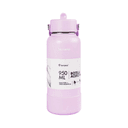 Anúncio: Terrano Termito Acero Inox 950ML Lila