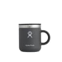 Anúncio: Hydro Flask Taza MINI Termico M6CP001-1 177 Ml Negro