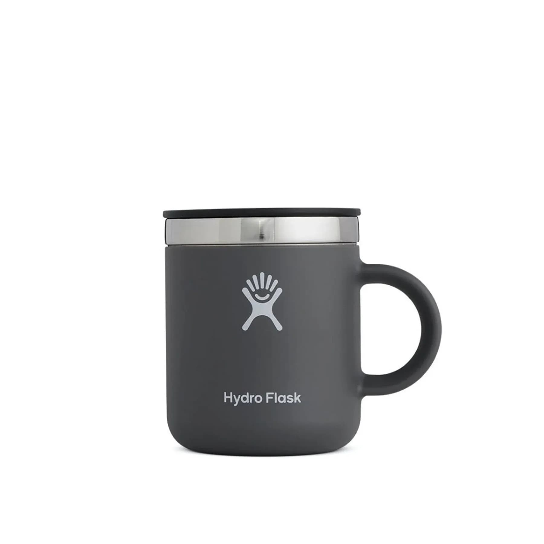 Anúncio: Hydro Flask Taza MINI Termico M6CP001-1 177 Ml Negro