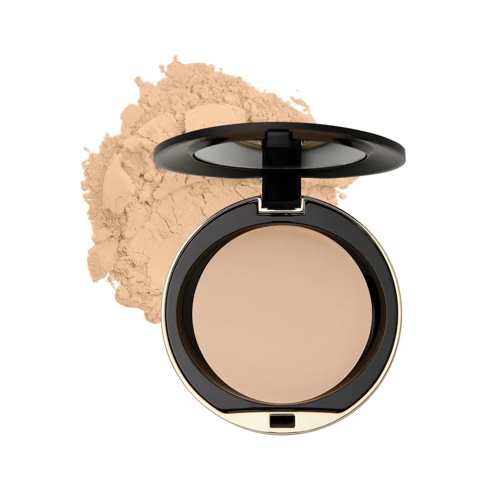Anúncio: Milani Polvo Facial Conceal+perfect 02 Nude 12.3GR