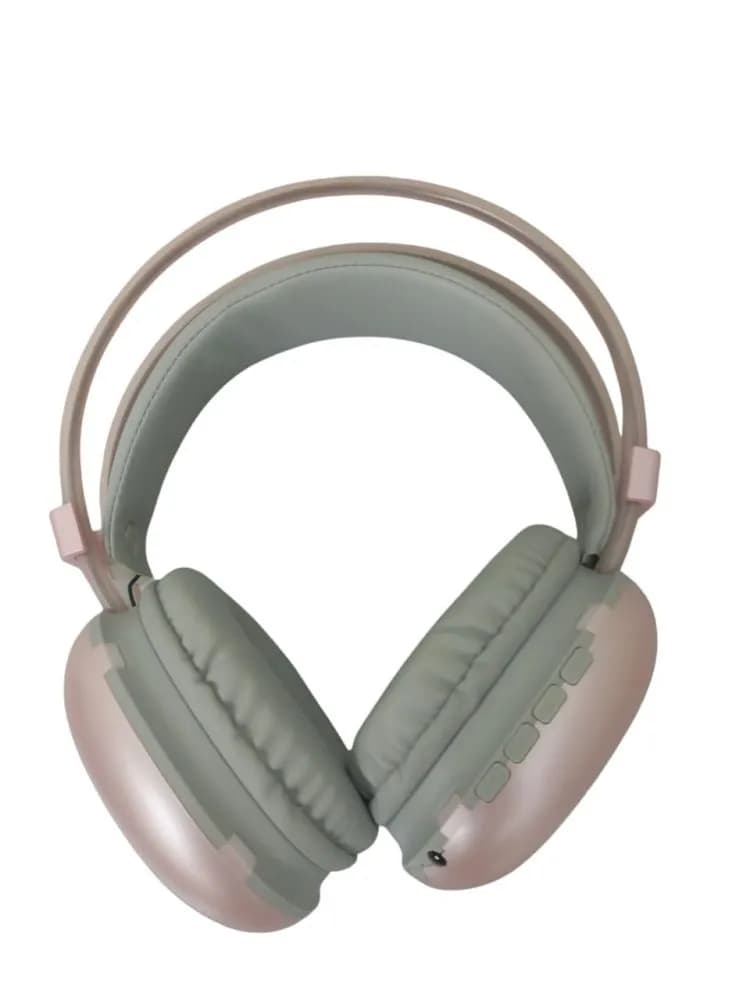 Anúncio: Satellite Auricular Bluetooth AE-9076 Pink