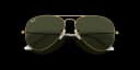 Anúncio: Ray Ban Lente RB3025 *001 #6214