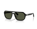 Anúncio: Persol Lente PO3393S 95/31 59