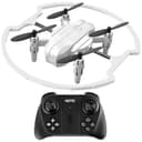 Anúncio: 4DRC Drone 4D-V41 Iluminacion LED/360/2.4G/CONTROL Blanco