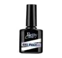 Anúncio: Betty Cora Esmalte De Uñas En Gel 0083 15ML