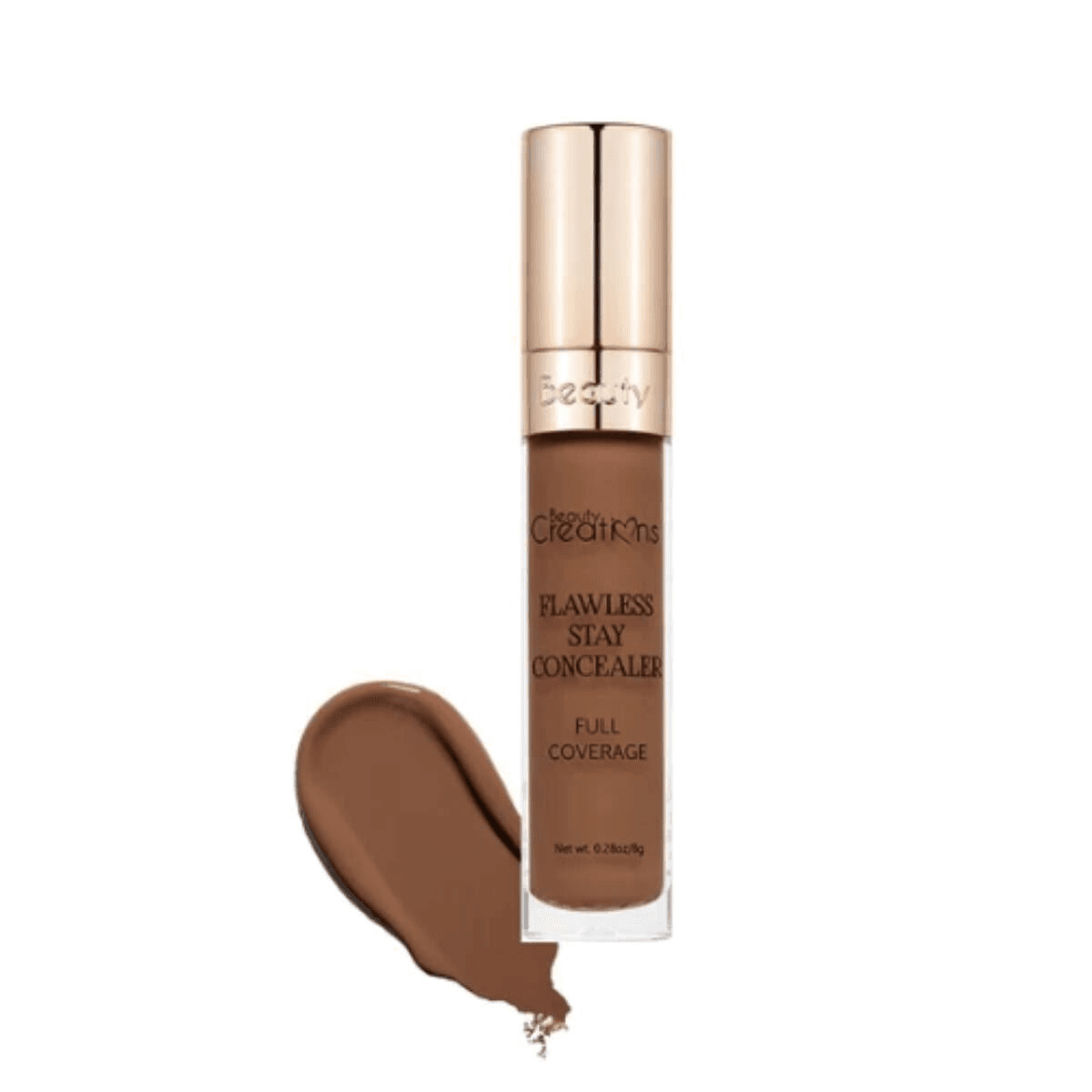 Anúncio: Beauty Creations Corrector 22 Flawless Concealer