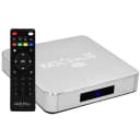 Anúncio: Mxq TV Box Mxq PLUS 128/512GB 8K 5G And 11 Silver