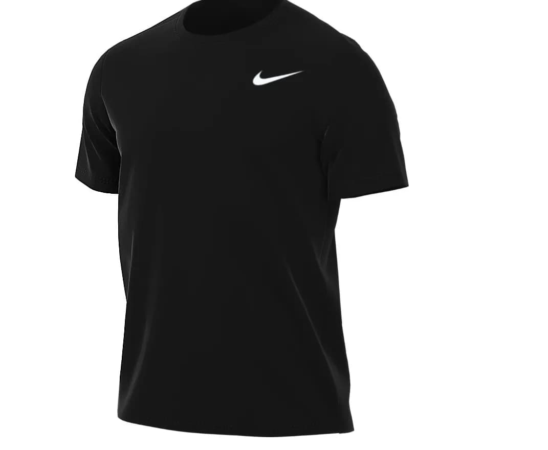 Anúncio: Nike Remera Nkct Dry Victory Top FZ6921010 (t)l
