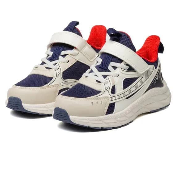 Anúncio: 361° Calzado Kids Running Shoes WN925145033 (t) 30