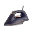 Anúncio: Britania Plancha A Vapor BFV2000P Ceramic 245ML/2NIV/1200W/110V/60H Azul