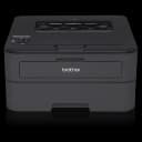 Anúncio: Brother Impresora Laser HL-L2360DW 220V 50/60HZ