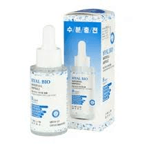 Anúncio: As:us Serum Hyal Bio Waterfull 8 Layer 30ML