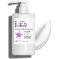 Anúncio: Aplb Locion Corporal Collagen Egf Peptide 300ML