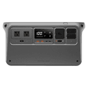 Anúncio: Dji Estacion De Carga Power 1000 V2 (na) DYM1000V2L 110V