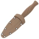 Anúncio: Smith&wesson Cuchillo Hrt 2.75 Fde Boot Knife (1100072)