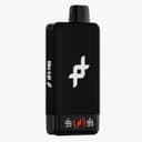 Anúncio: Life Pod Vaper Desechable Fit 30K Black Cherry Huls