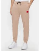 Anúncio: Hugo Boss Pantalon 50447963 *267 (t) XXL