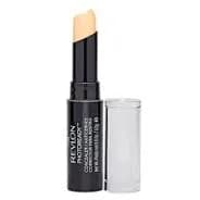 Anúncio: Revlon Corrector Photoready 003 Light Medium 3.2G