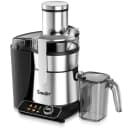 Anúncio: Sonifer Extractor De Jugo De Jugo SF-5547 1000W 220V 50/60HZ
