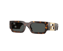 Anúncio: Versace Lente VE4506U 108/87 54