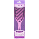 Anúncio: Cala Peine Scentflow Flexi Detangling Lavender Bloom 66148
