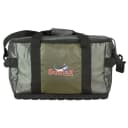 Anúncio: Sumax Bolsa Termica SM-1302S Verde