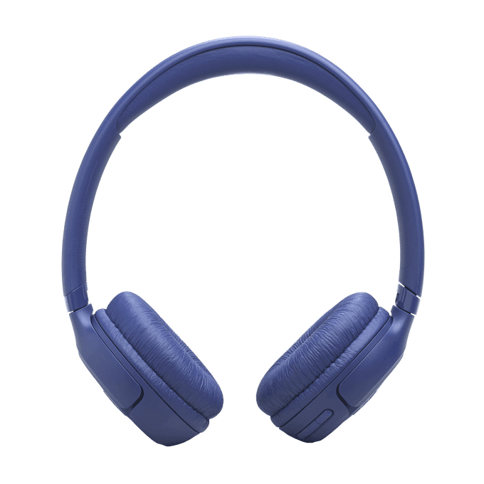 Anúncio: Jbl Auricular Bluetooth Tune 530BT Blue