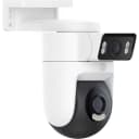 Anúncio: Xiaomi Camara Smart CW500 Dual MJSXJ08HL BHR9402EU 2.5K/HDR White