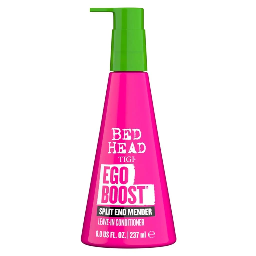 Anúncio: Tigi Acondicionador Bed Head Ego Boost 237ML
