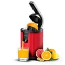 Anúncio: Cecotec Exprimidor Electrico Xqueeze Retro Juice 600W 220V