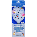 Anúncio: Cala Peine Bristle Blitz Light Blue 66336
