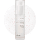 Anúncio: Celimax Aceite Facial Control Capsula Essence 30ML